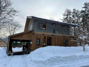 KaKaJillJill Hakuba